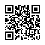 ALD110800PCL QRCode