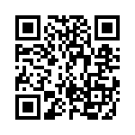 ALD1108EPCL QRCode