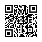 ALD1108ESCL QRCode