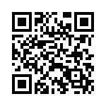 ALD110914PAL QRCode