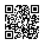 ALD1115MAL QRCode