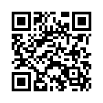 ALD111933PAL QRCode