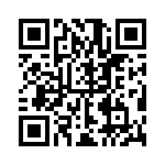 ALD114835SCL QRCode