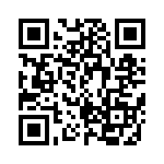 ALD11G48N-6L QRCode