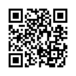 ALD11G48N-L QRCode