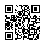 ALD11G48N-SL QRCode