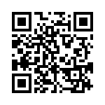 ALD12A48N-6L QRCode