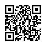 ALD14H QRCode