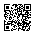 ALD1701SAL QRCode