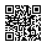 ALD1702ASAL QRCode