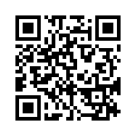 ALD1703SAL QRCode