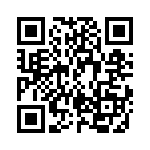 ALD1706BPAL QRCode