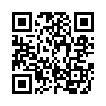 ALD1712SAL QRCode