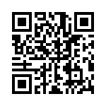 ALD1721GSAL QRCode