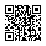 ALD1721PAL QRCode