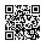 ALD1722EPA QRCode