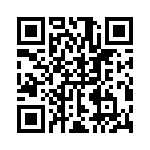 ALD1722ESAL QRCode