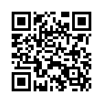 ALD1724PAL QRCode