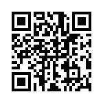 ALD1726EPAL QRCode