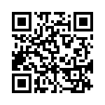 ALD1726SAL QRCode