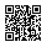 ALD1731ASAL QRCode