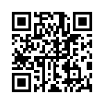 ALD1732SAL QRCode