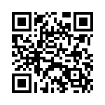 ALD1736PAL QRCode