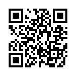 ALD18F48N-SL QRCode