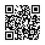 ALD20G48N-SL QRCode