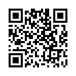 ALD210800ASCL QRCode