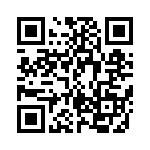 ALD210802SCL QRCode