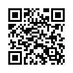 ALD212900PAL QRCode