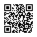 ALD212904PAL QRCode