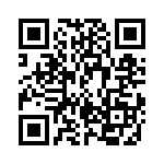 ALD2301BPAL QRCode