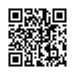 ALD2301SAIL QRCode