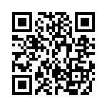 ALD2302ASAL QRCode