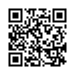 ALD2302PAL QRCode