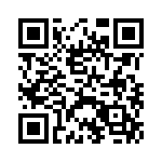 ALD2331BSAL QRCode