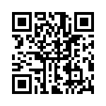 ALD2332ASAL QRCode