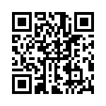 ALD2332BSAL QRCode