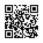 ALD25M48N-SL QRCode