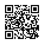 ALD25Y48-6L QRCode