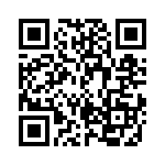 ALD2701ASAL QRCode