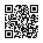 ALD2702PAL QRCode