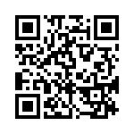 ALD2702SAL QRCode