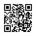 ALD2704APAL QRCode