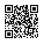 ALD2704BPAL QRCode