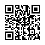 ALD2711BSAL QRCode