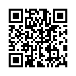 ALD2721SBL QRCode