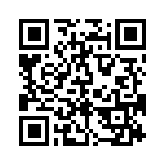 ALD2726EPBL QRCode